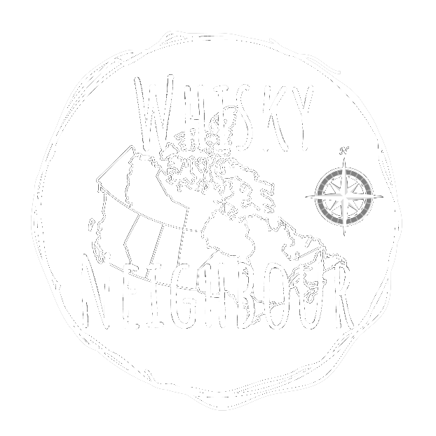 Whisky Neighbour
